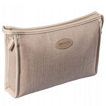 Product image of TOP CHOICE კოსმეტიკის ჩანთა