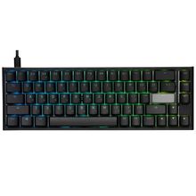 Product image of DUCKY ONE 2 SF სადენიანი მექანიკური კლავიატურა