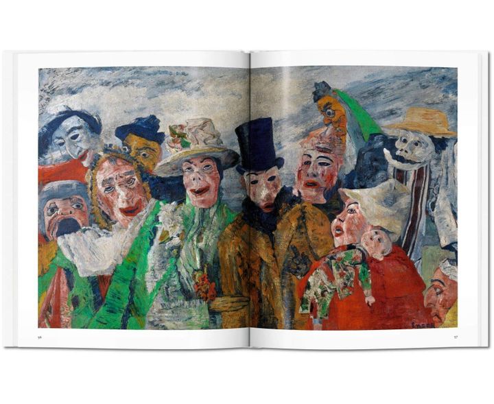 taschen-ensor-photo-3