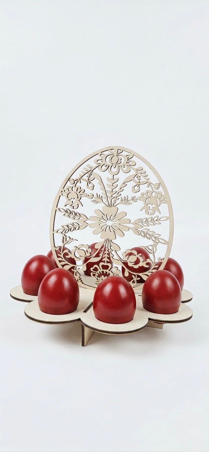 mandala-woodmat-saaghdgomo-kvertskhis-chasalagebeli-photo-2