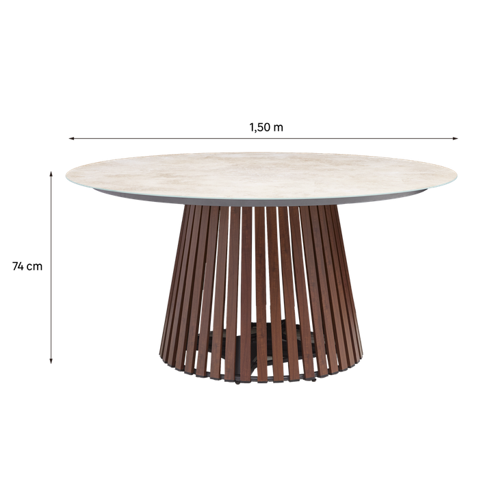 naterial-magida-photo-2