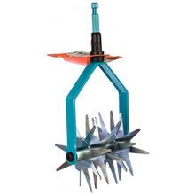 Product image of GARDENA პატარა ხელის აერატორი