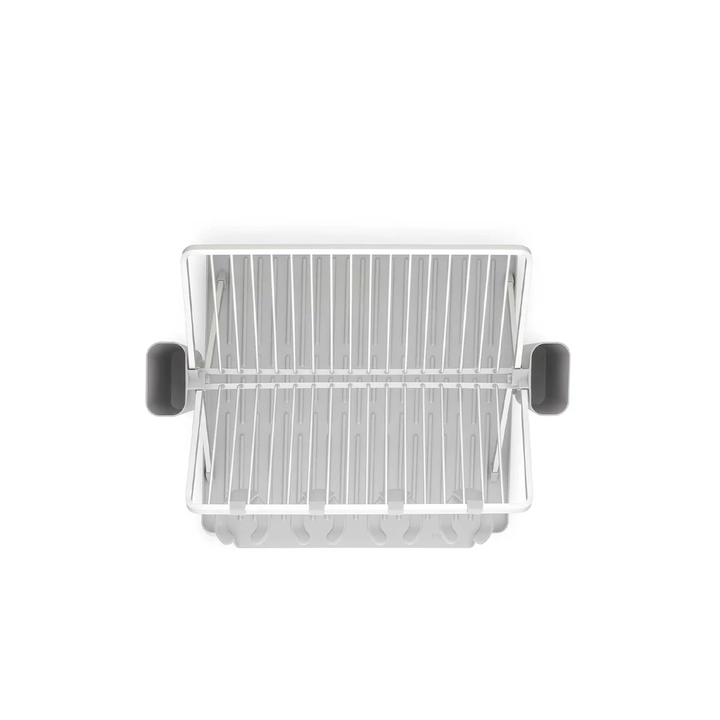 brabantia-sink-side-churchlis-sashrobi-dasaketsi-4251sm-photo-3