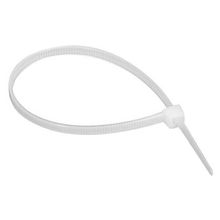 Product image of INGCO HCT6001 100ც პლასტმასის ხამუთი