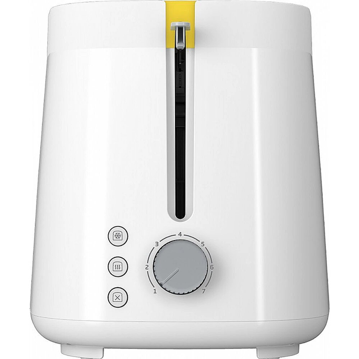 beko-tam-4220-w-tosteri-photo-2