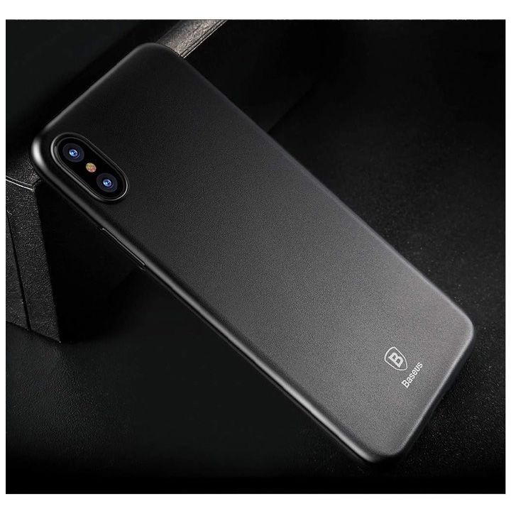 baseus-wiapiphx-01-apple-iphone-x-mobiluri-telefonis-qeisi-photo-3