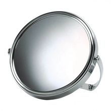 Product image of POLLIE სარკე სადგამით X7 06723