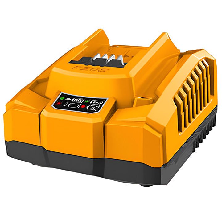 ingco-fcli20411-stsrafi-damteni