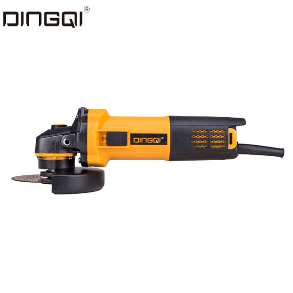 dingqi-101071-sadeniani-kutkhis-sakhekhi-manqana-photo-3