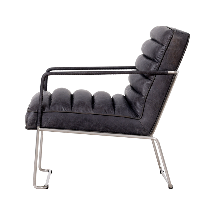 laboratory-my-home-savardzeli-photo-4