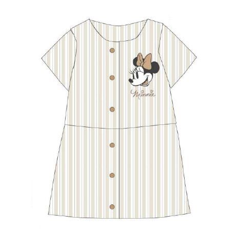 mn-22157-mini-mausi-kaba
