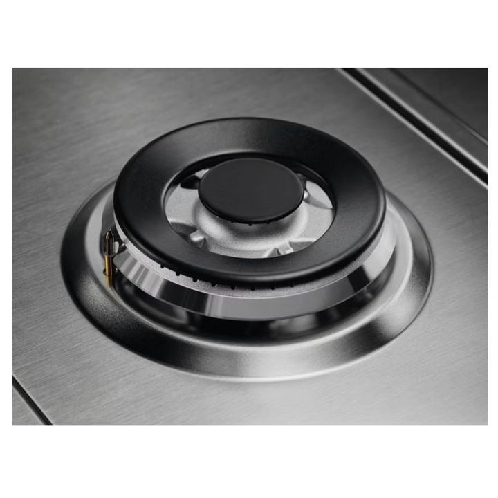 electrolux-kgs64562sx-gazis-chasashenebeli-quris-zedapiri-photo-3