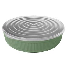 Product image of DUNYA 3ლ თასი