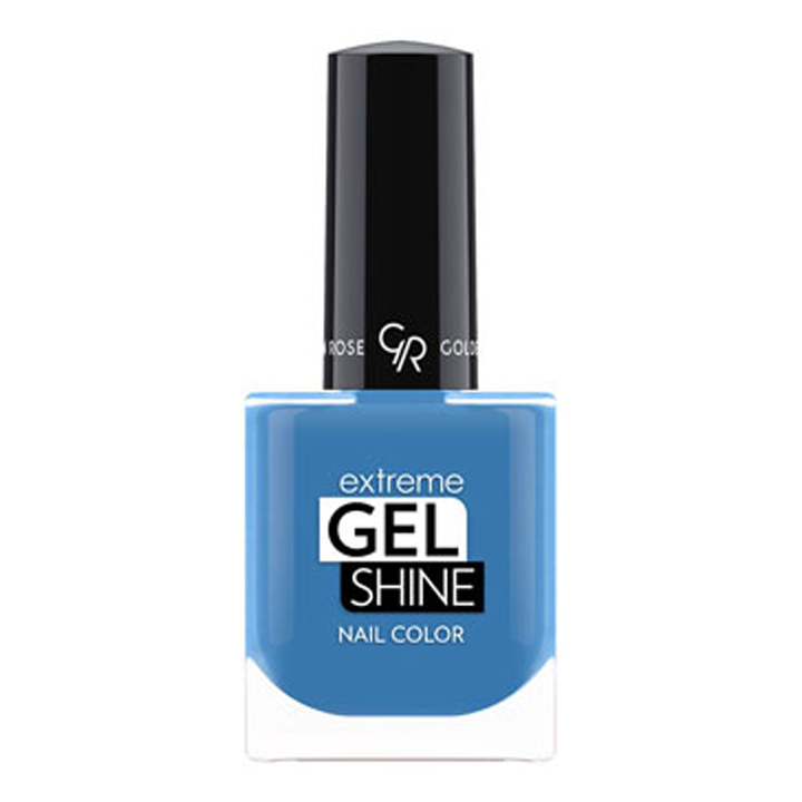 golden-rose-gel-shine-nail-color-n84-frchkhilis-laqi