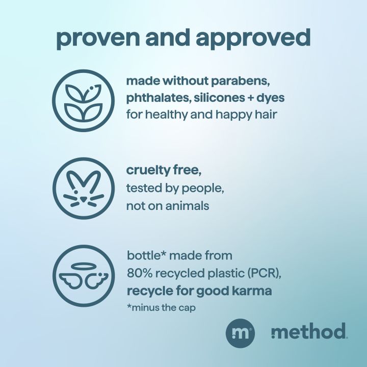 method-men-glaciergranite-2-in-1-shampoo-conditioner-414ml-shampuni-photo-4