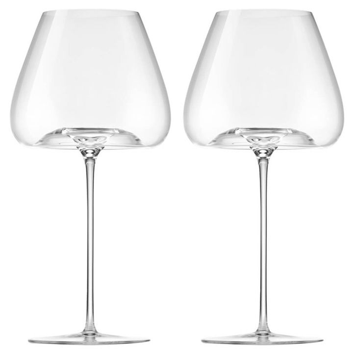 bork-hw501-ghvinis-chiqa