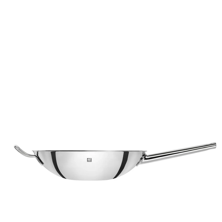 zwilling-plus-32sm-tafa-tavsakhurit-photo-2