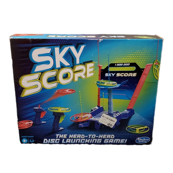 hasbro-sky-score-samagido-tamashi-photo-4