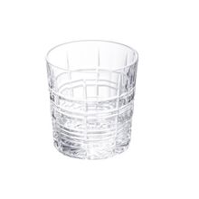 Product image of Luminarc Dallas 300მლ წვენის ჭიქა