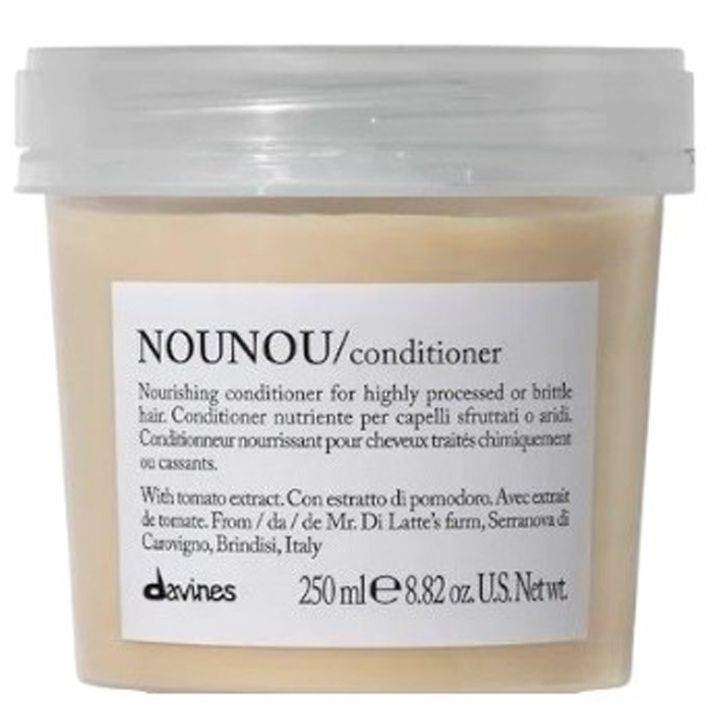 davines-nounou-250ml-sheghebili-tmis-konditsioneri