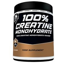Product image of SUPERIOR 14 100% CREATINE MONOHYDRATE კრეატინ მონოჰიდრატი