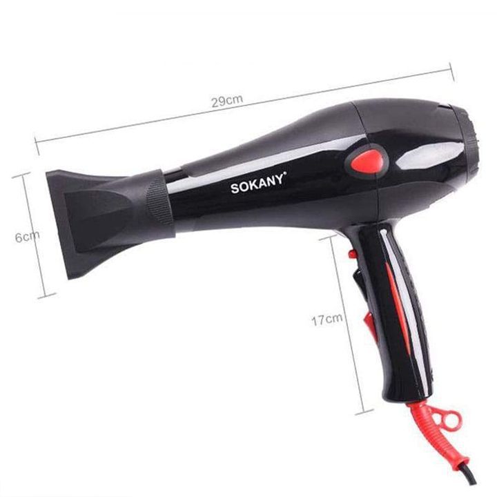 sokany-cm5506-2400w-tmis-feni-photo-3