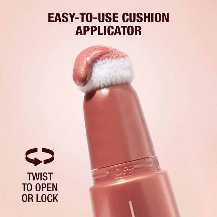 charlotte-tilbury-beauty-light-wand-pinkgasm-blashi-photo-2