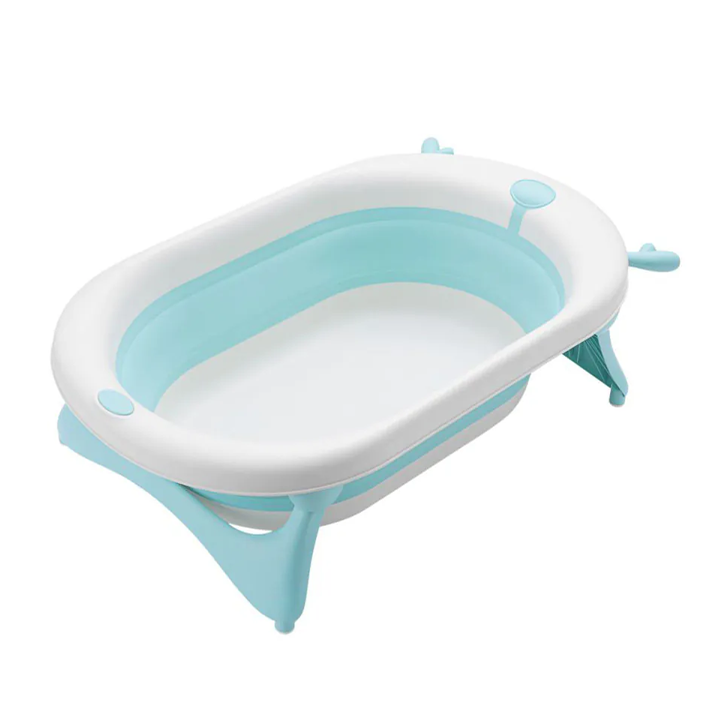 dasaketsi-abazana-photo-2