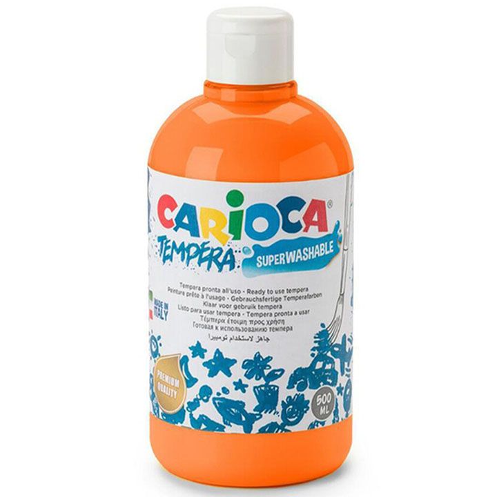 carioca-tempera-guashi