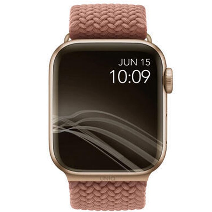 uniq-aspen-braided-apple-watch-strap-smart-saatis-samajuri-photo-2