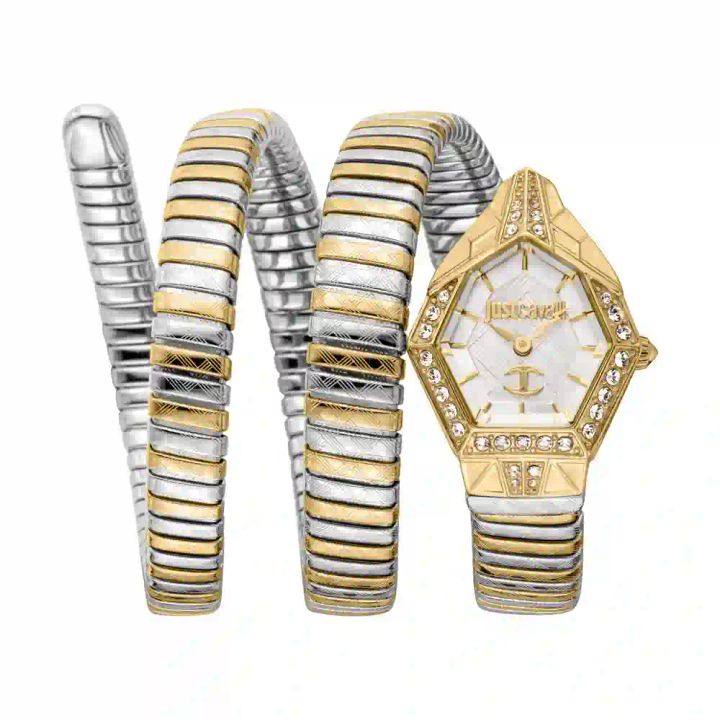 just-cavalli-jc1l304m0055-qalis-saati