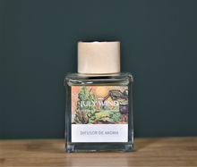 Product image of 100 მლ-იანი სურნელოვანი ჩხირები - 7 winds