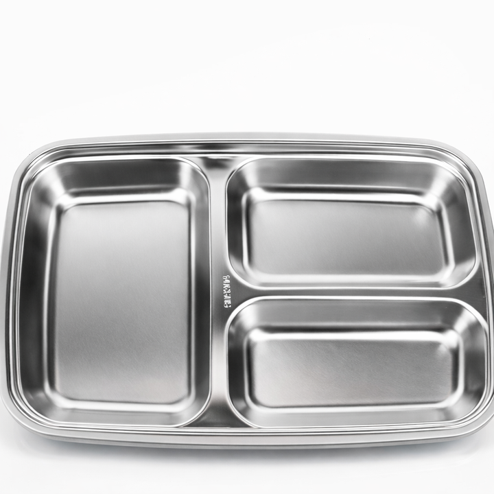 nadimi-lanch-boqsi-photo-2