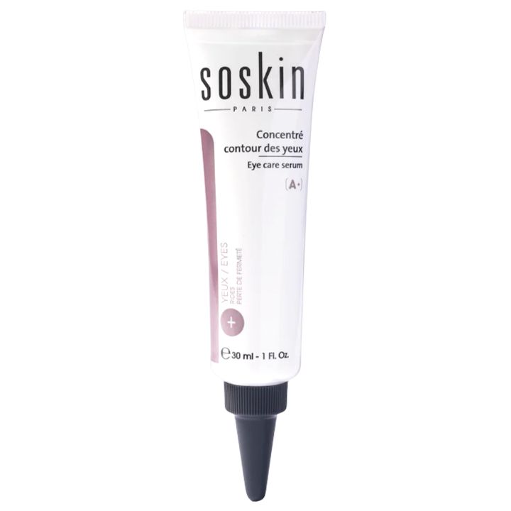 soskin-eye-serum-tvalis-shrati-30ml