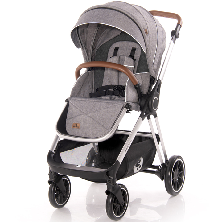 lorelli-sabavshvo-etli-angel-31-photo-3