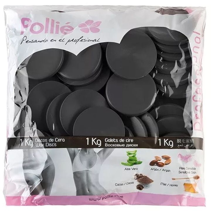 pollie-3ts-tsvilis-tableti-braziliuri