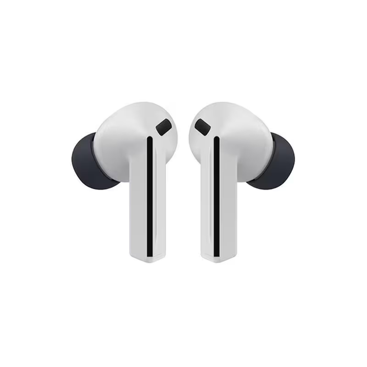 samsung-galaxy-buds3-fe-gray-sm-r420nzaacis-usadeno-qursasmeni-photo-2