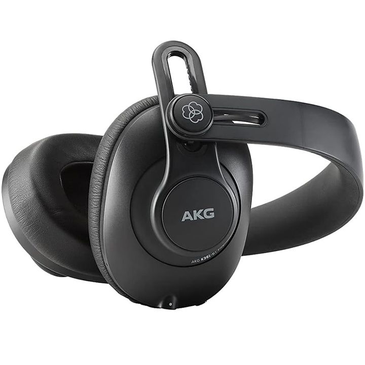 akg-k361-bt-pro-headphones-wbluetooth-studiuri-qursasmeni-photo-3