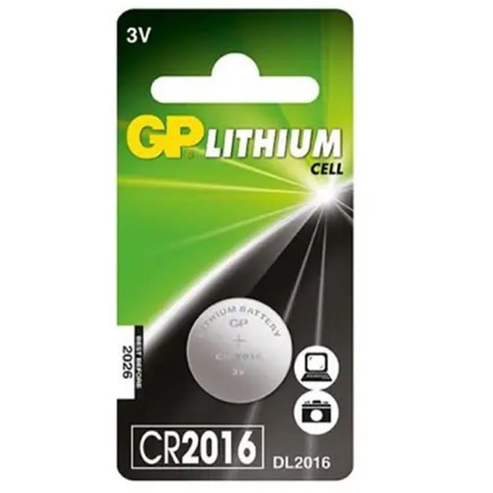 gp-cr2016-lithium-button-cell-elementi