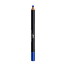 Product image of Aden Eyeliner Pencil 08 OCEAN თვალის ფანქარი