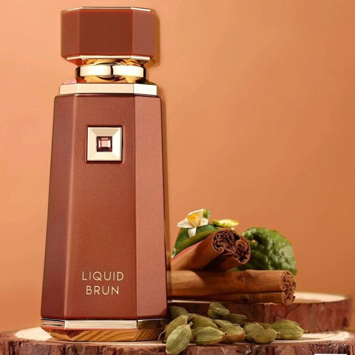 french-avenue-liquid-brun-edp-sunamo-100-ml-photo-3
