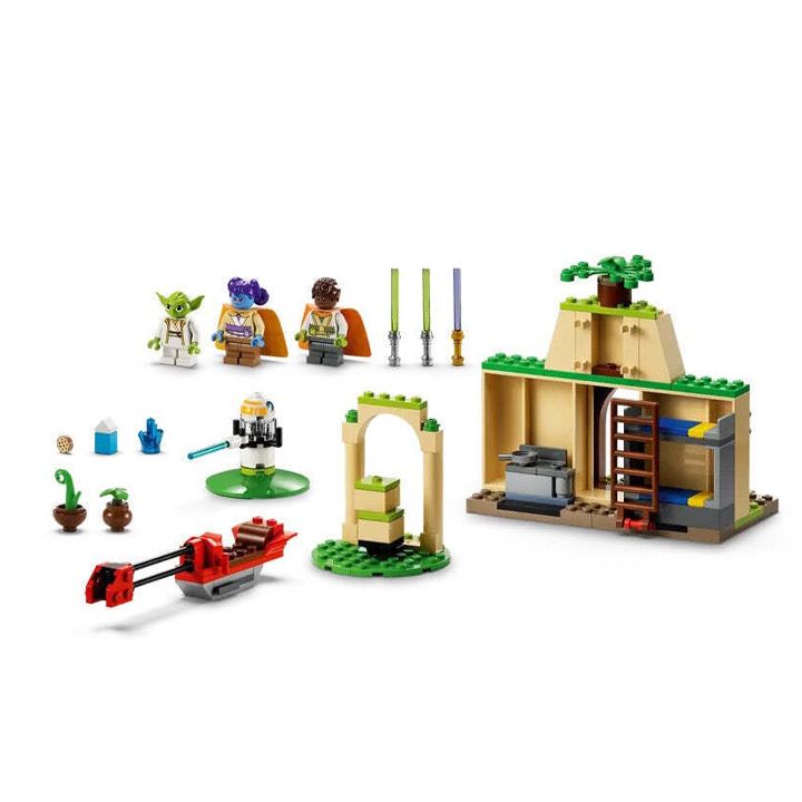 lego-star-wars-tm-shejibris-kompleqti-photo-4