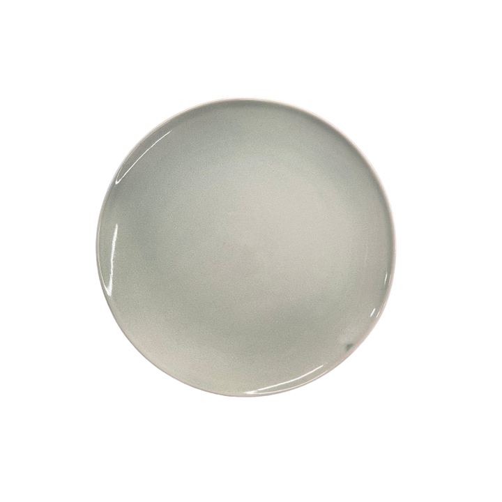 tefshi-sadilis-csau001-1-26sm