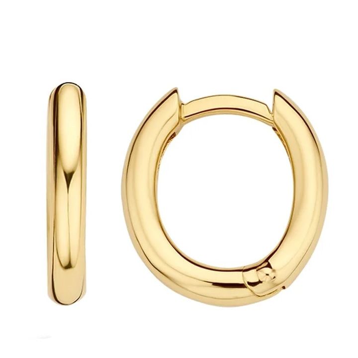 blush-7217ygo-blush-oorbellen-saqure-photo-3