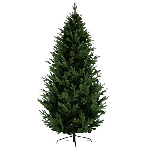 gardex-180sm-nadzvis-khe