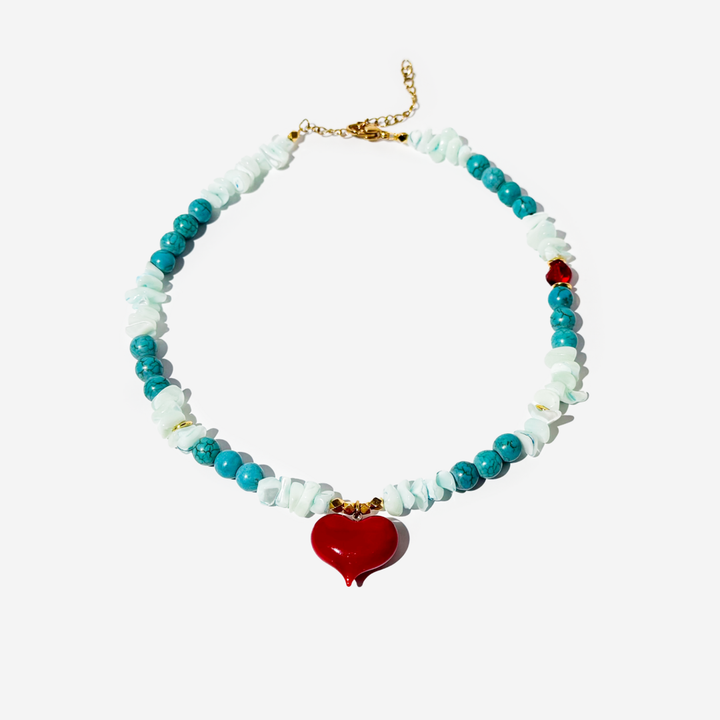 qelsabami-eros-berdznuli-koleqtsiidan