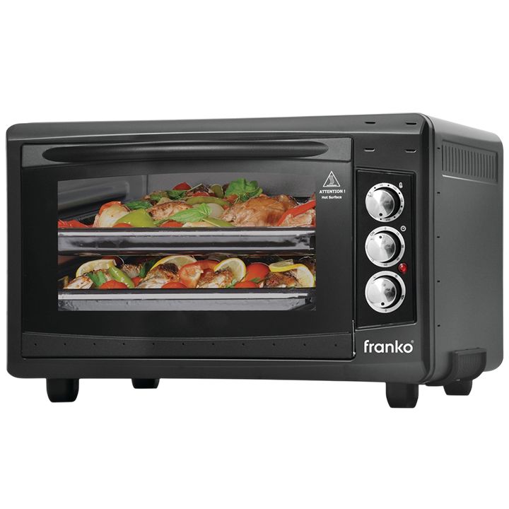 franko-fco-1091-52-l-eleqtro-ghumeli