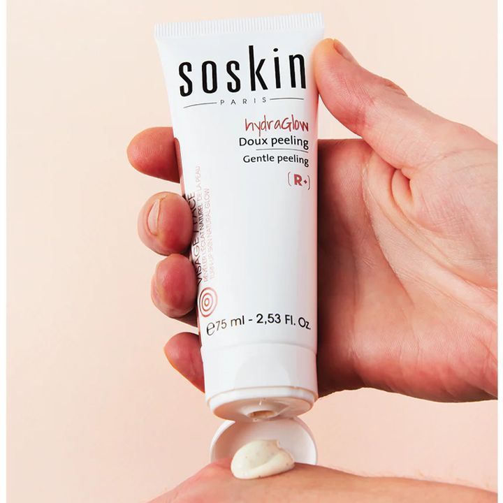 soskin-gentle-peeling-sakhis-pilingi-75ml-photo-2