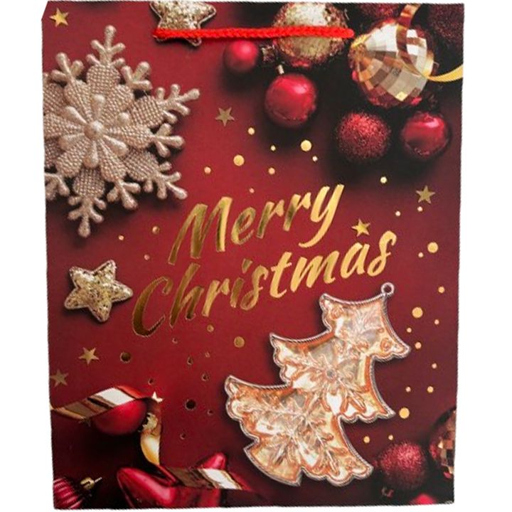 saakhaltslo-sasachuqre-chanta-merry-christmas