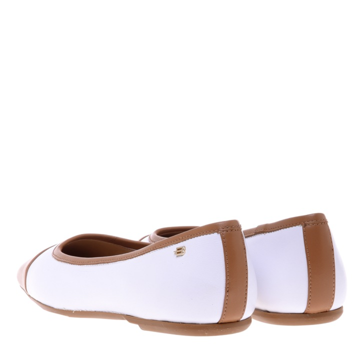 ballerina-nappa-tan-and-white-balerina-photo-2